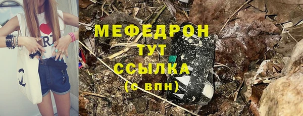 эйфоретик Арсеньев