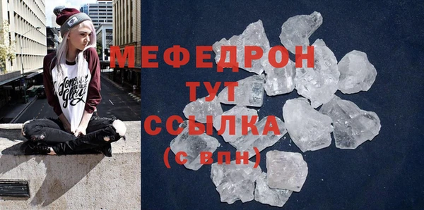 стаф Аркадак