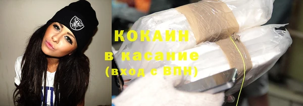 эйфоретик Арсеньев