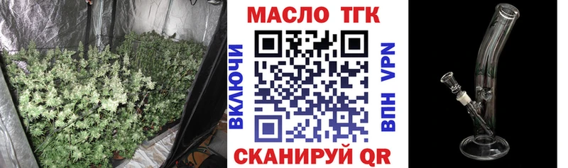 как найти закладки  ссылка на мегу ONION  ТГК гашишное масло  Палласовка 