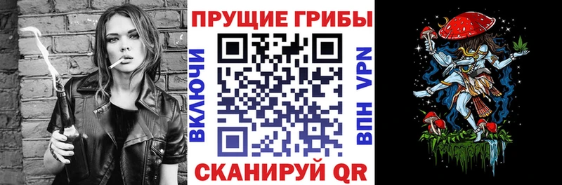 хочу   Палласовка  mega рабочий сайт  Галлюциногенные грибы MAGIC MUSHROOMS 
